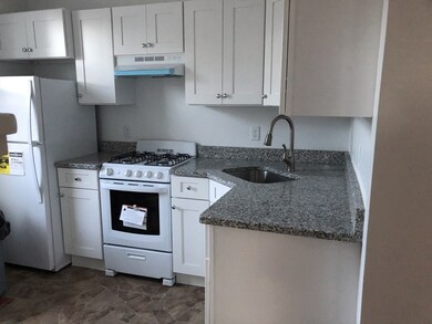 344 North Ave unit 4, Abington, MA 02351 - photo 2