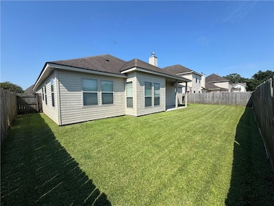 39119 Bayou View Ave, Gonzales, LA 70737 - photo 4