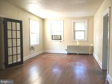 2302 N Franklin St unit UPPER APARTMENT (B)., Wilmington, DE 19802 - photo 6