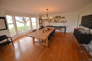 4100 SW Marlboro Rd, Topeka, KS 66610 - photo 6