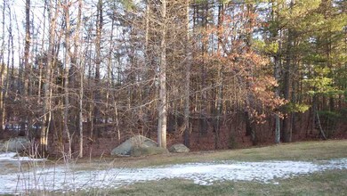 75 Indian Rock Rd, MerriMacK, NH 03054 - photo 3