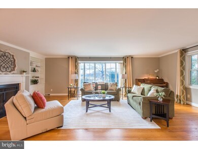 400 Country Club Dr, Wilmington, DE 19803 - photo 4