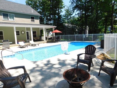 3 Oldham Place, Gansevoort, NY 12831 - photo 4