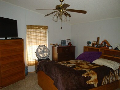 12220 cherokee 008