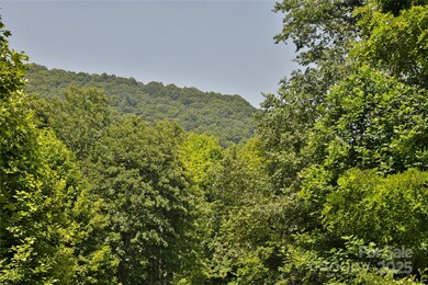 99999 Upward Way unit 36, Waynesville, NC 28785 - photo 5
