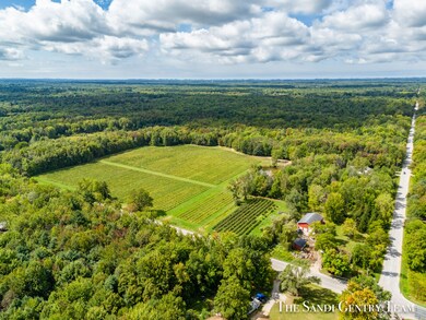 DJI_20240828122832_0241_D-HDR