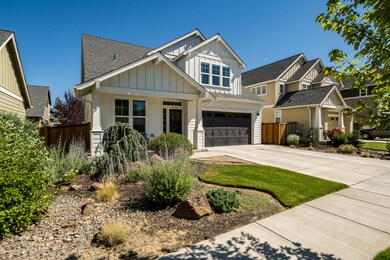 20480 SE Byron Ave, Bend, OR 97702 - photo 2