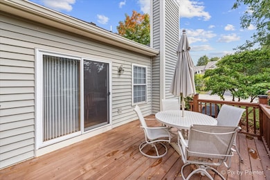 4051 Willow View Dr, Lake In the Hills, IL 60156 - photo 6