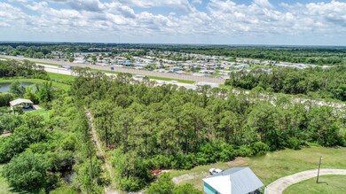Hidden Wood Rd Cocoa FL 32926-print-002-
