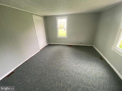 803 Blairton Rd, Martinsburg, WV 25404 - photo 7