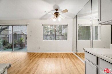 1831 Prosser Ave unit 101, Los Angeles, CA 90025 - photo 7