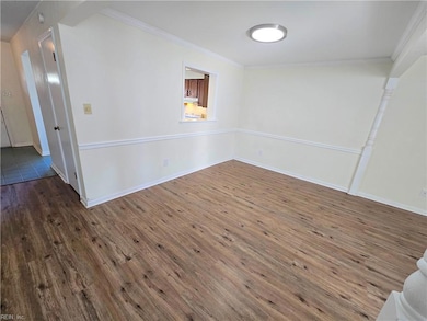 5221 Johnstown Ln, Virginia Beach, VA 23464 - photo 5