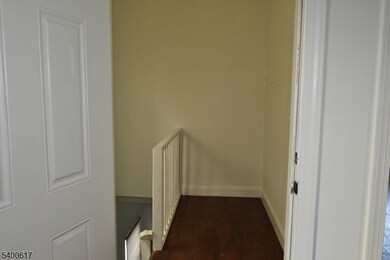 129 Central Place unit 2, Orange, NJ 07050 - photo 6