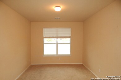 10631 Welsh Valley, San Antonio, TX 78254 - photo 6