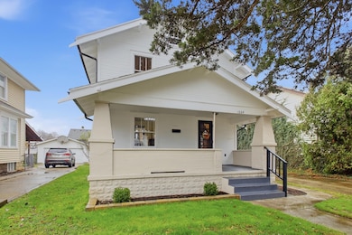 1224 Glenmore Dr, Springfield, OH 45503 - photo 2