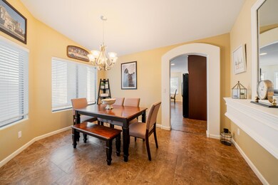 18822 N 7th Pl - DSC06085