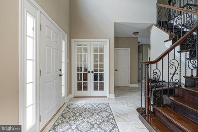 120 Delaware Crossing, Swedesboro, NJ 08085 - photo 6