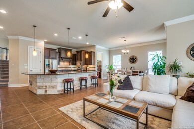 26202 Dakota Chief, San Antonio, TX 78261 - photo 6