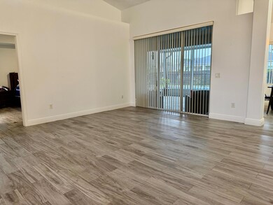 124 SW Ladybug Dr, Port Saint Lucie, FL 34953 - photo 4