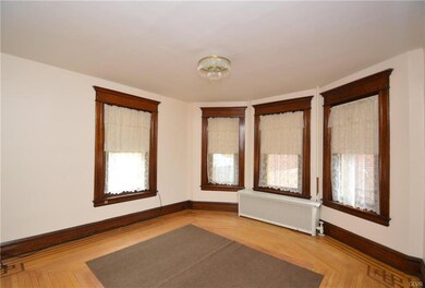 2036 Hanover Ave unit A, Allentown, PA 18109 - photo 6