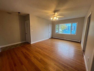 35 Aetna St unit 2, Fall River, MA 02724 - photo 2