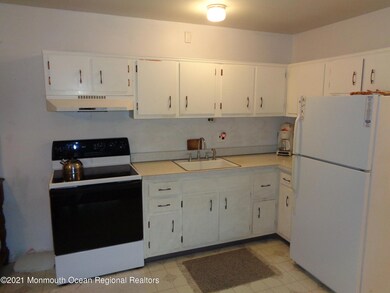 34a Crestwood Court 009