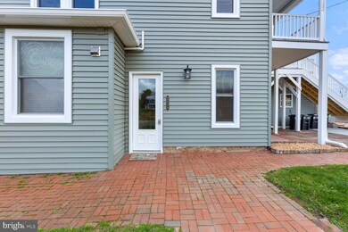 213 Piccadilly St unit A, Edinburg, VA 22824 - photo 3