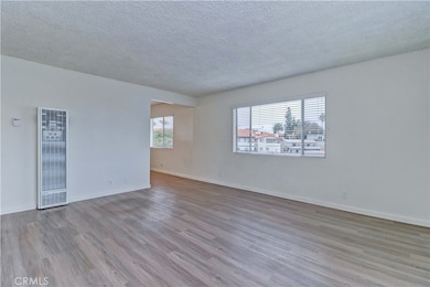 108 Corona Ln unit A, San Clemente, CA 92672 - photo 4