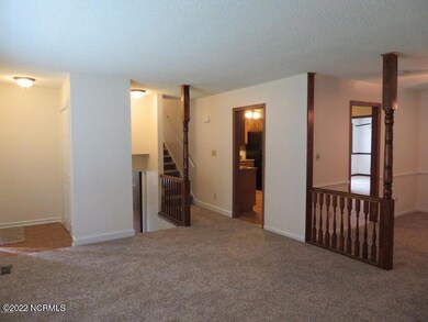 2610 Northwoods Dr, Jacksonville, NC 28540 - photo 2