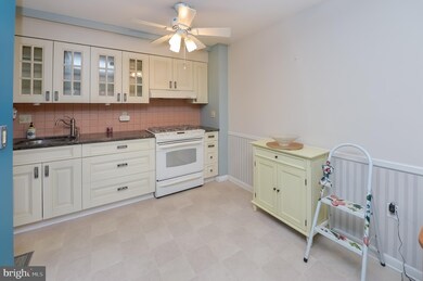 201W Cuthbert Blvd unit E27, Haddon Township, NJ 08107 - photo 7