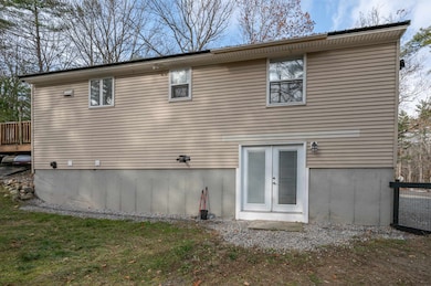 74 Zephyr Lake Rd, Greenfield, NH 03047 - photo 7