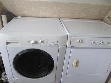 39 Connecticut Ave unit 2, Greenwich, CT 06830 - photo 6