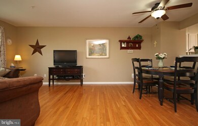 1353 Stoneleigh Ct unit 204, Stoney Beach, MD 21226 - photo 7