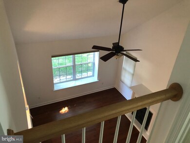 313 Sienna Ln, Glassboro, NJ 08028 - photo 7