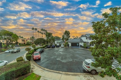 2750 Point Del Mar, Corona Del Mar, CA 92625 - photo 3