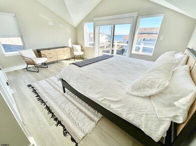 315 E Brigantine Ave, Brigantine, NJ 08203 - photo 7