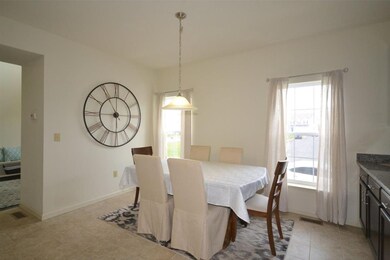 2017 Sunnyvale Dr, Pennsburg, PA 18073 - photo 7