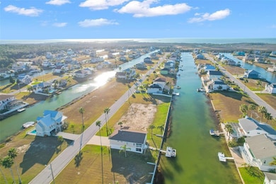 4041 Triggerfish Dr, Hernando Beach, FL 34607 - photo 6