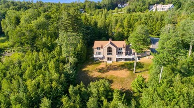 64 Surrey Ln, New London, NH 03257 - photo 4