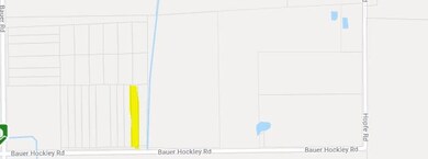 0 Bauer-Hockley Rd unit 43319807, Hockley, TX 77447 - photo 4