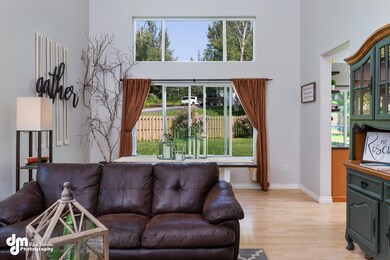 Living Room 1866-FULL