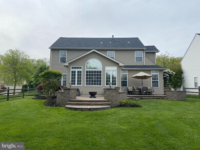 184 Malcolm Forest Rd, New Castle, DE 19720 - photo 3