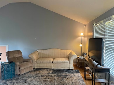 7319 SW 25th Ct, Topeka, KS 66614 - photo 2