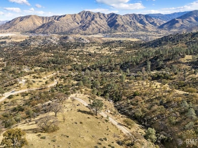 0 0 unit 202412743, Bodfish, CA 93205 - photo 3