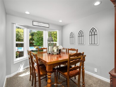 7112 176th Place SW, Edmonds, WA 98026 - photo 7