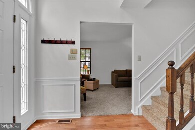 25 Picadilly Cir, Marlton, NJ 08053 - photo 5