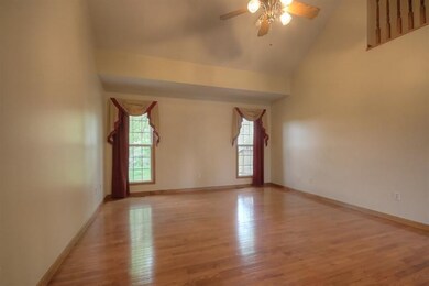 62 Ridge Line Dr, London, KY 40741 - photo 7