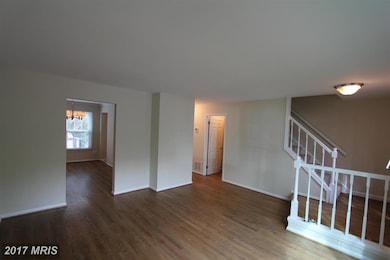 119 E Main St unit 6, Purcellville, VA 20132 - photo 4