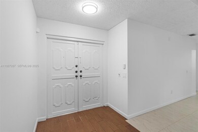 10824 SW 132nd Circle Ct, Miami, FL 33186 - photo 6