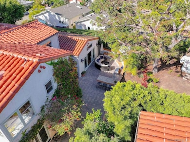 901 Stratford Dr, Encinitas, CA 92024 - photo 3